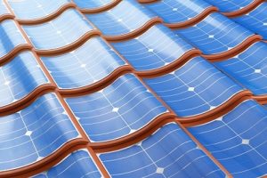 Avantages, limites et acteur des installations de panneau solaire et tuiles solaires par Photovoltaïque Travaux à Viviers-les-Montagnes